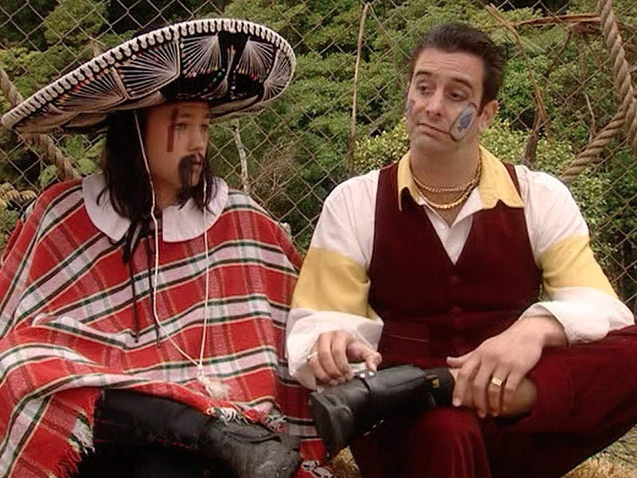 Still from Episode 24