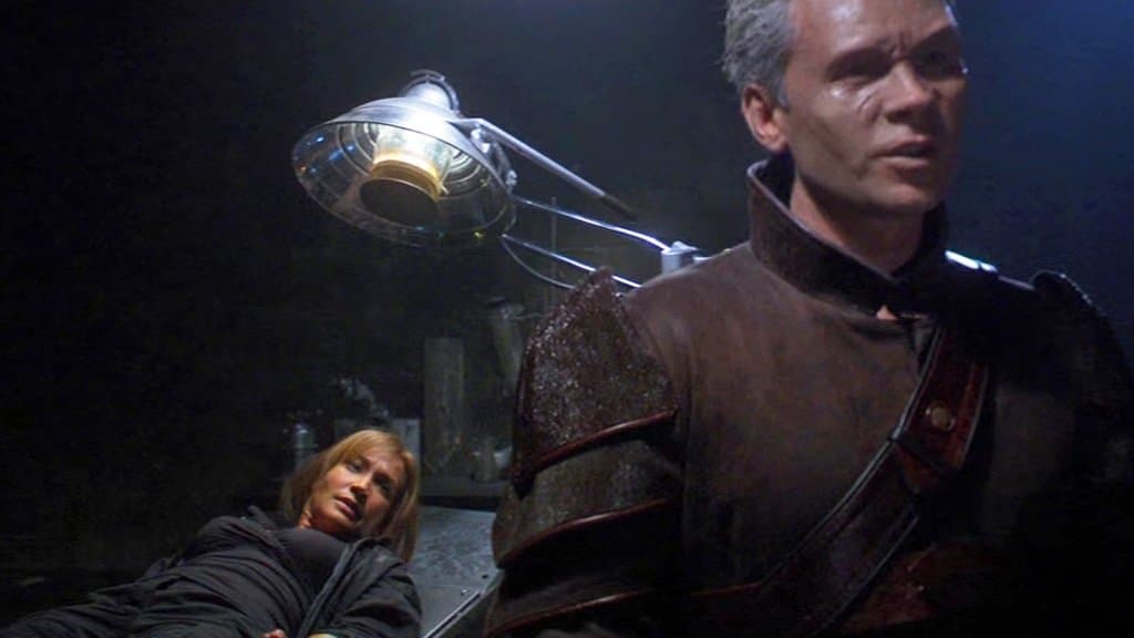 Still from Vengeance