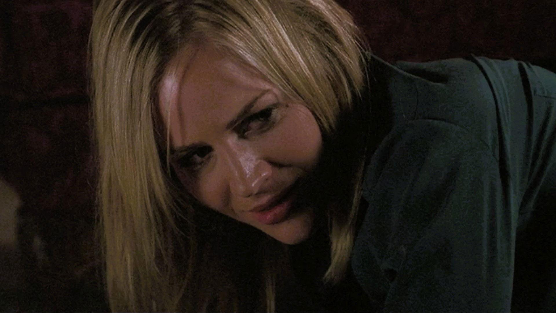 Still from Dear Boy