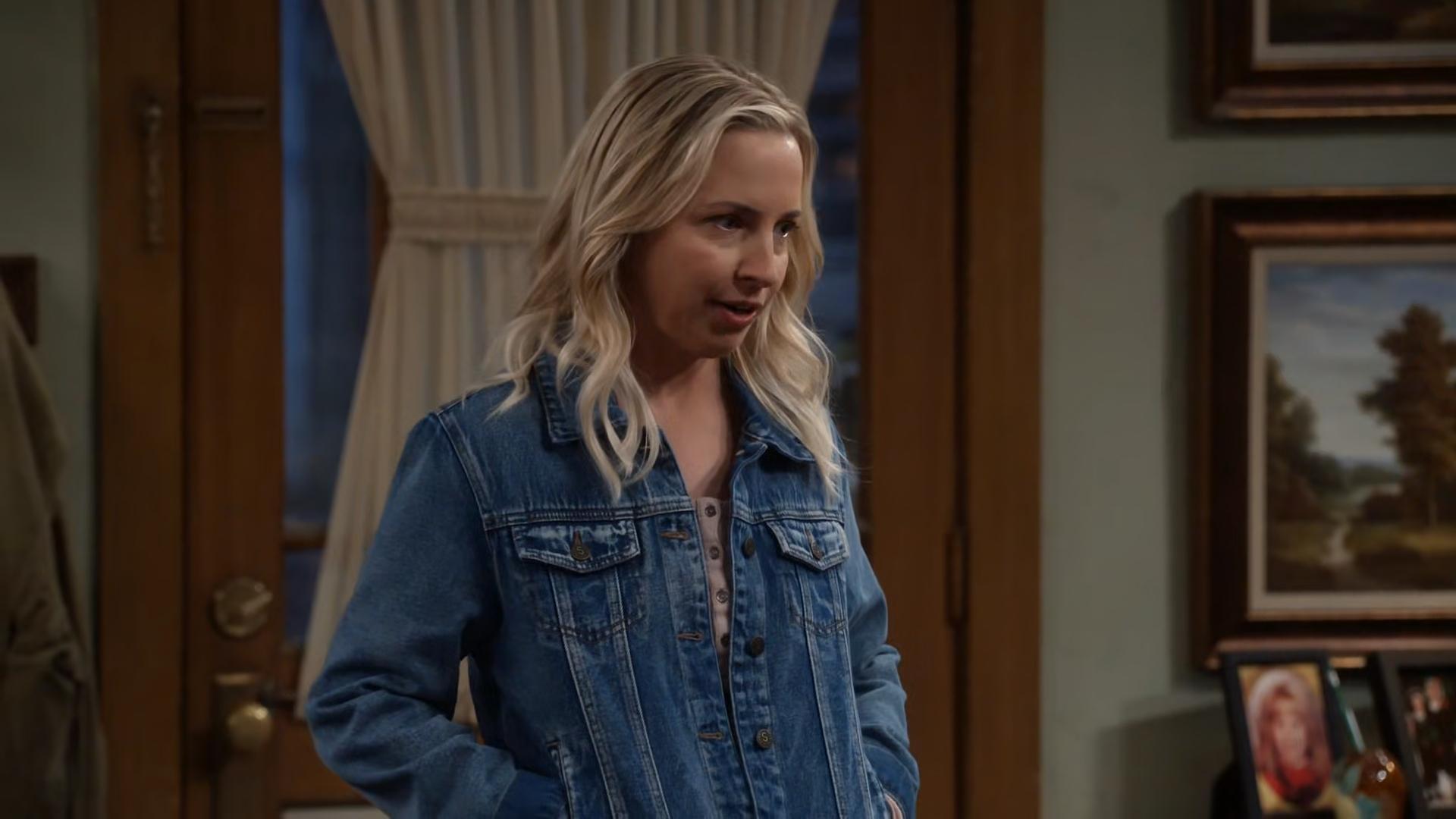 Still from Fire and Vice