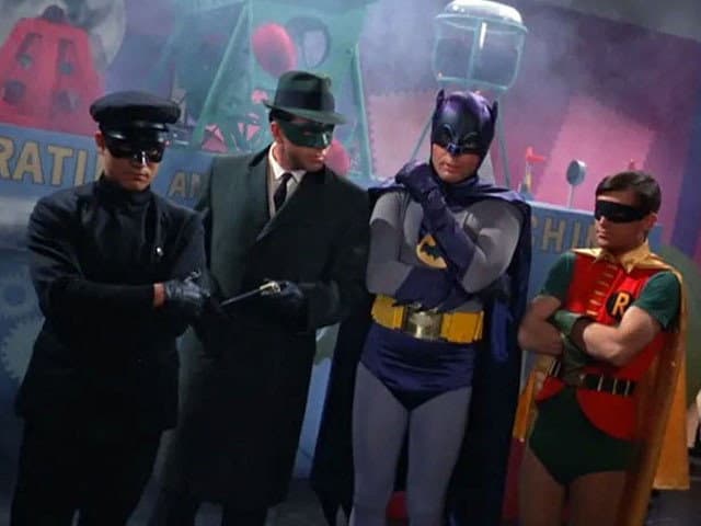 Still from Episode 6