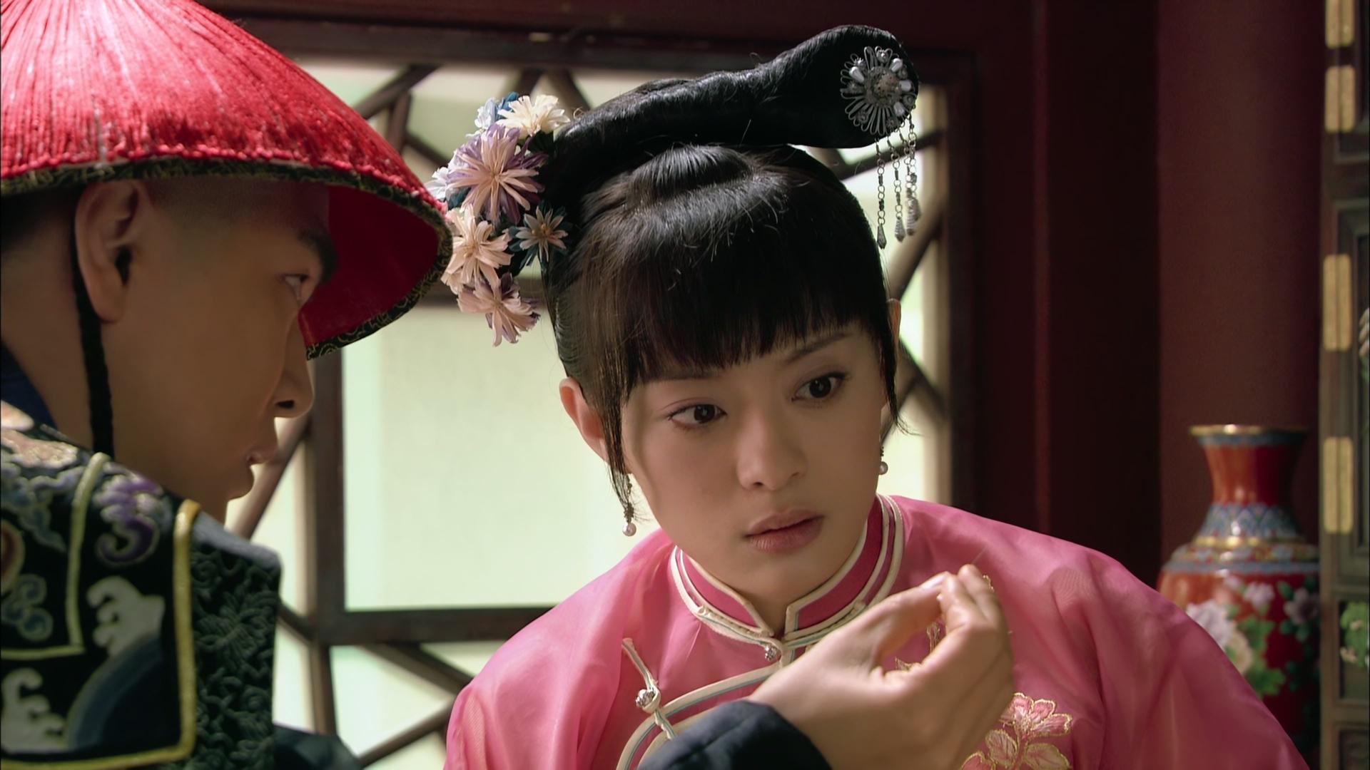 Still from Episode 10