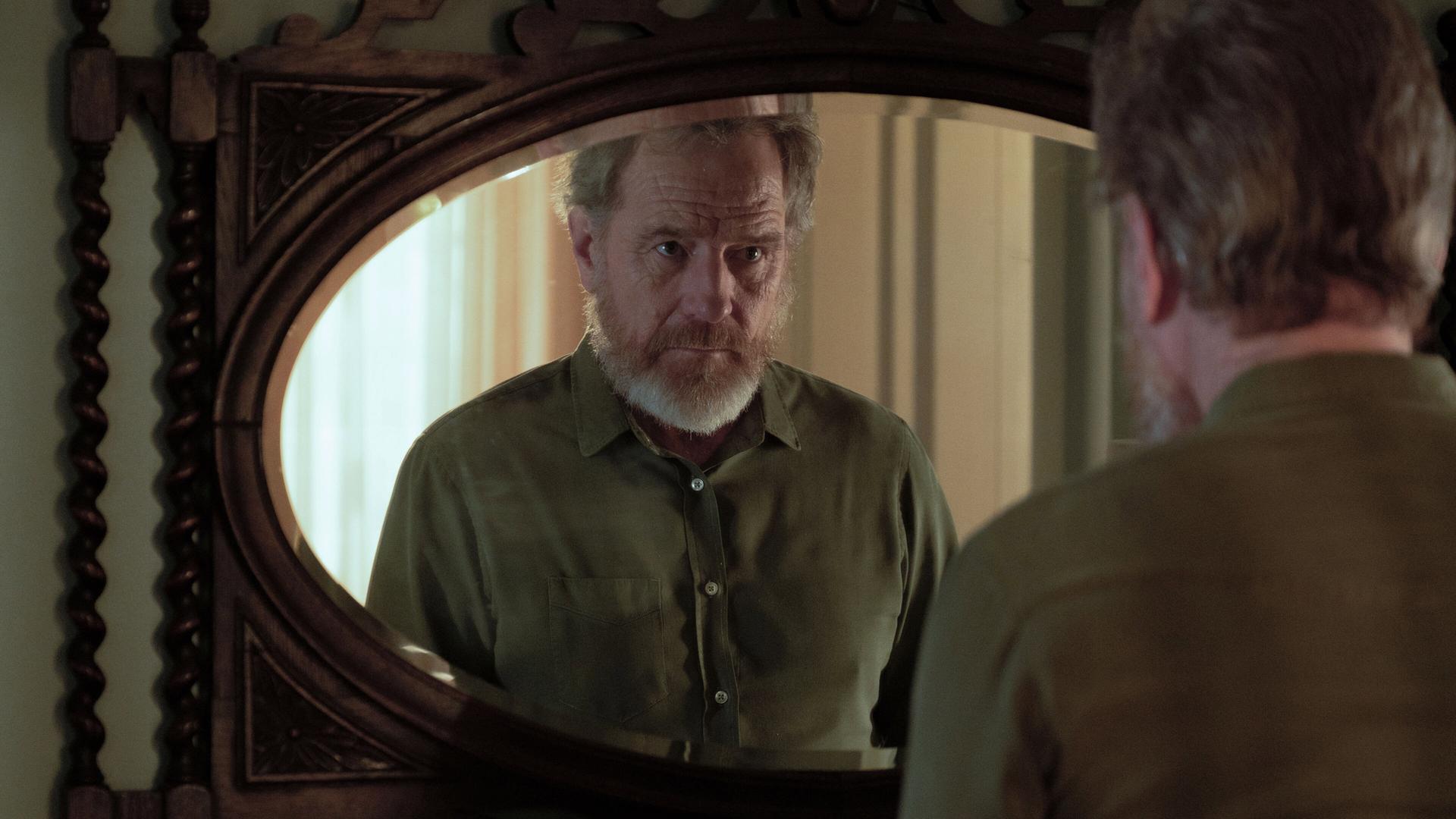 Still from Part Nineteen