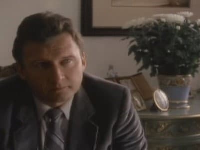 Still from Skeleton in the Closet