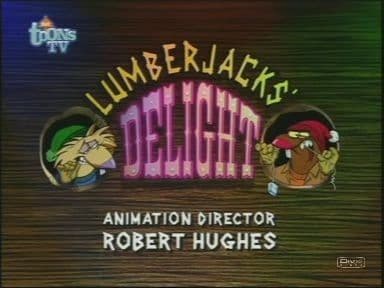 Still from Dag for Night