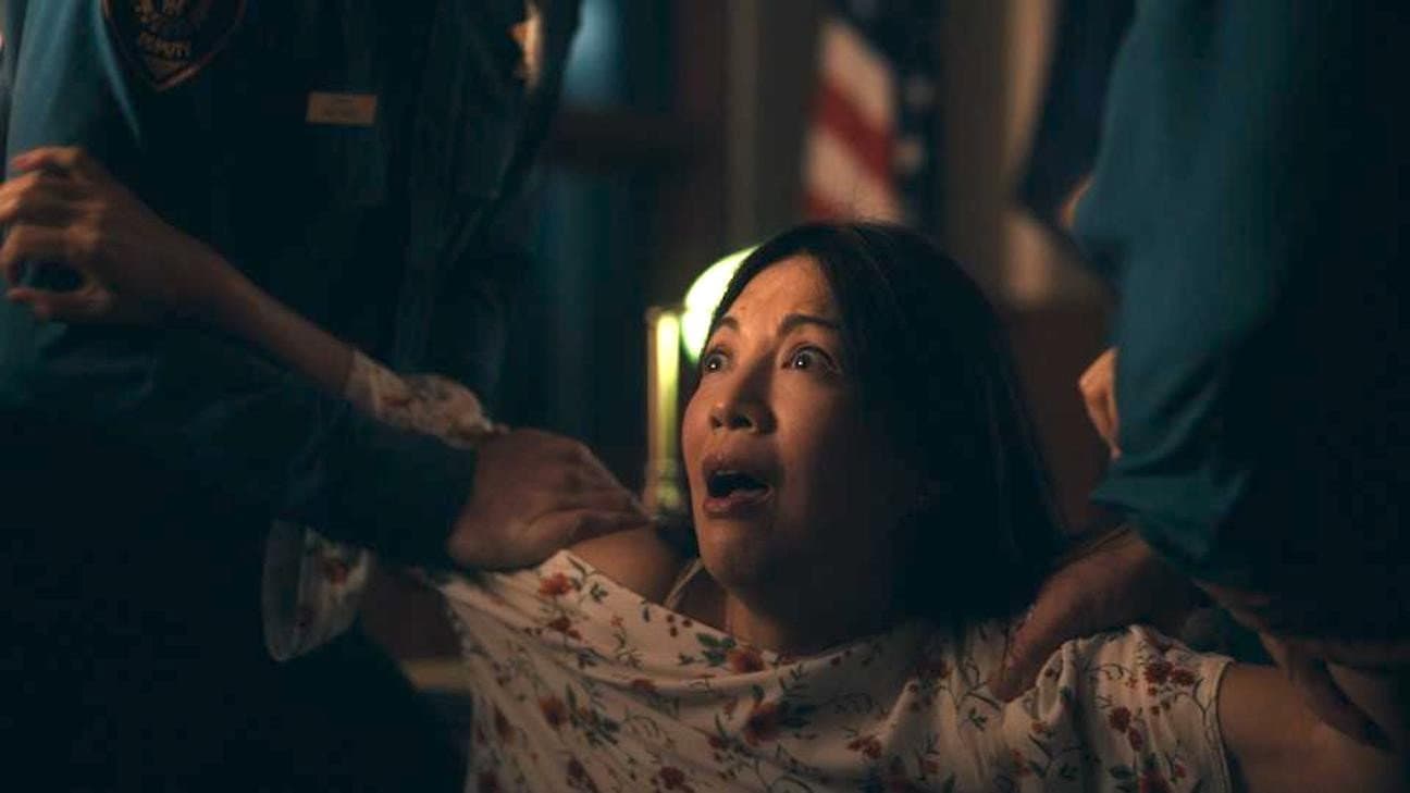 Still from Ball of Twine (Kansas) (2)