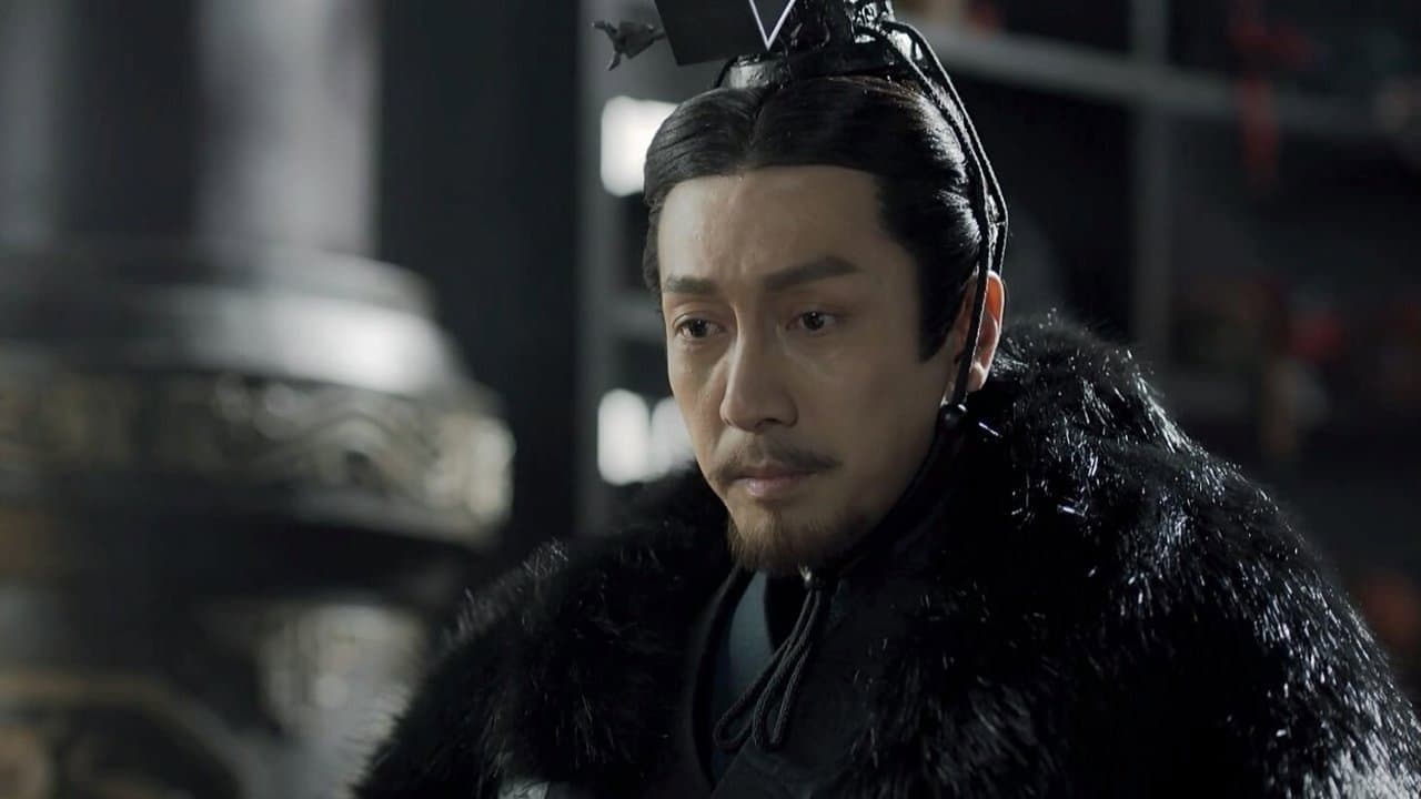 Still from Episode 75