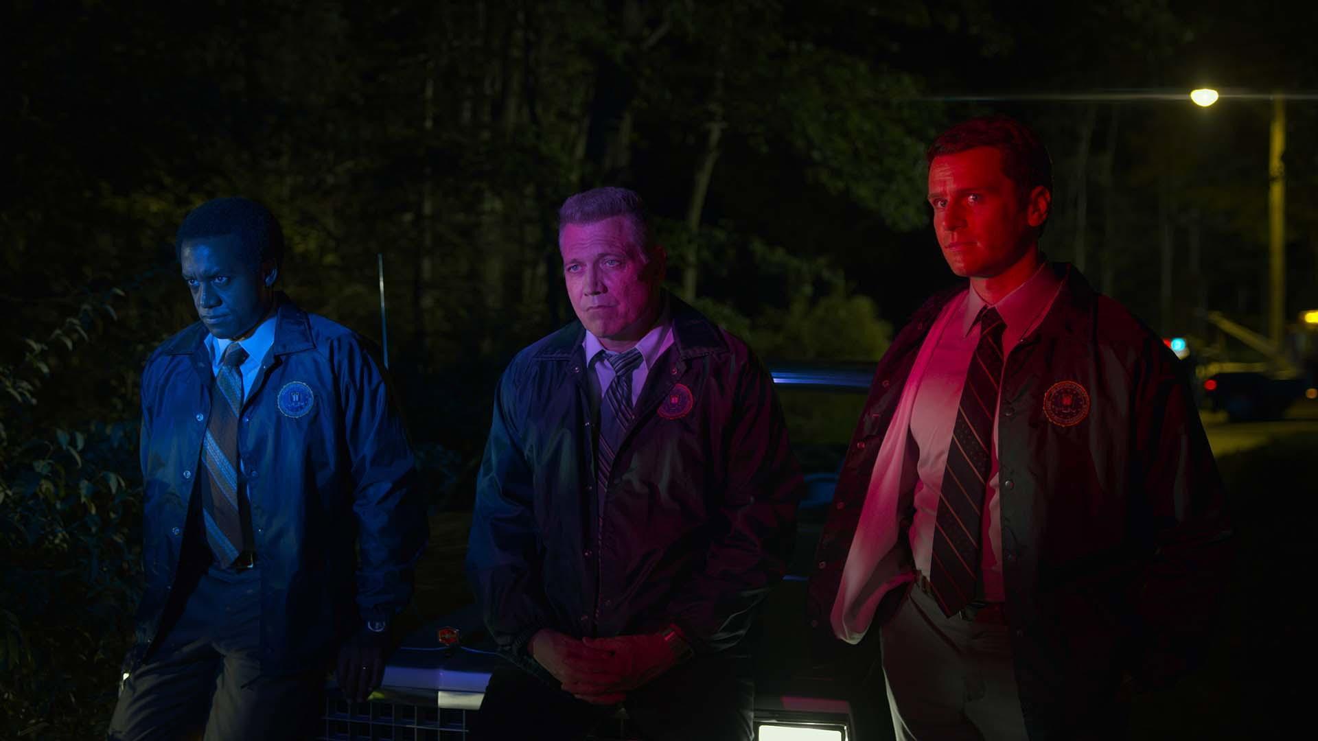 Still from Episode 6