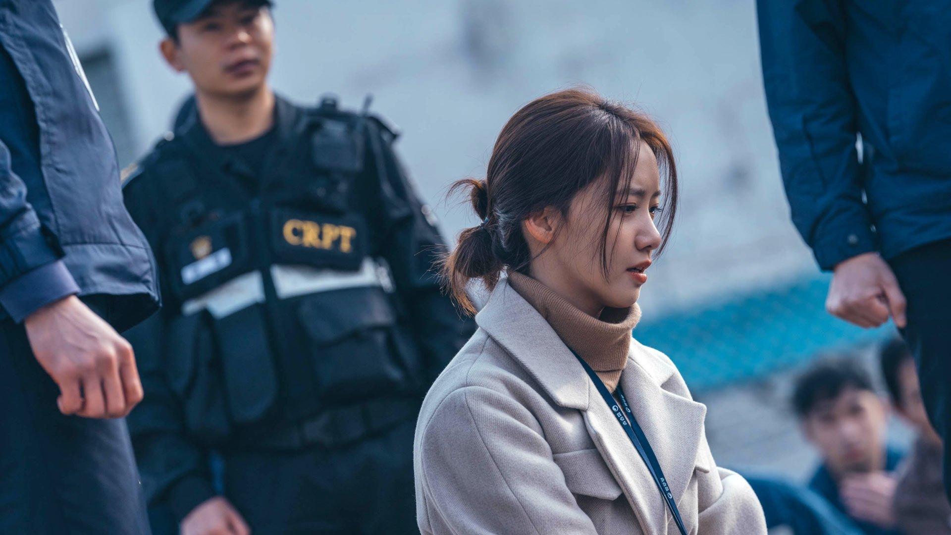 Still from Episode 10