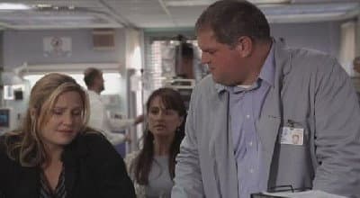 Still from The Student