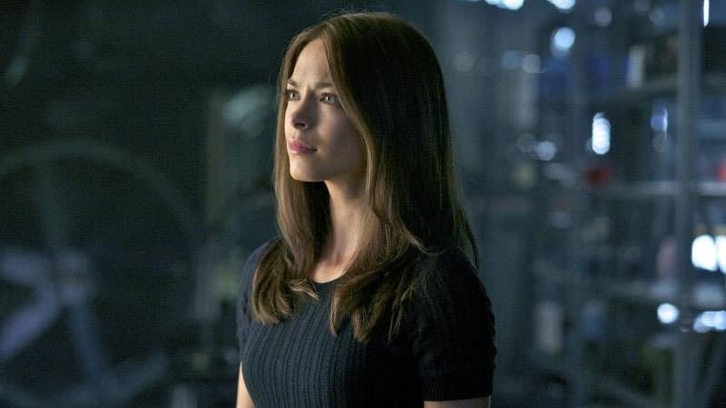 Still from Proceed With Caution