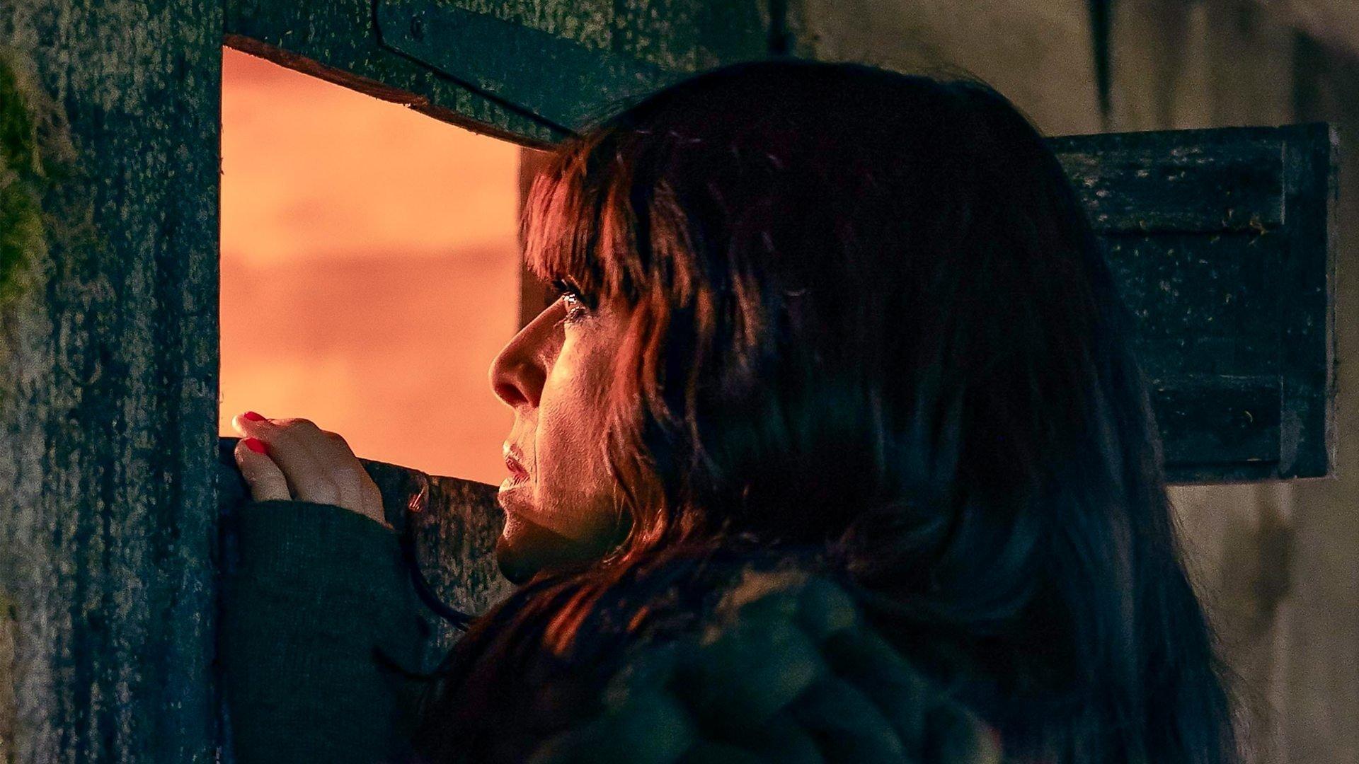 Still from Episode 9