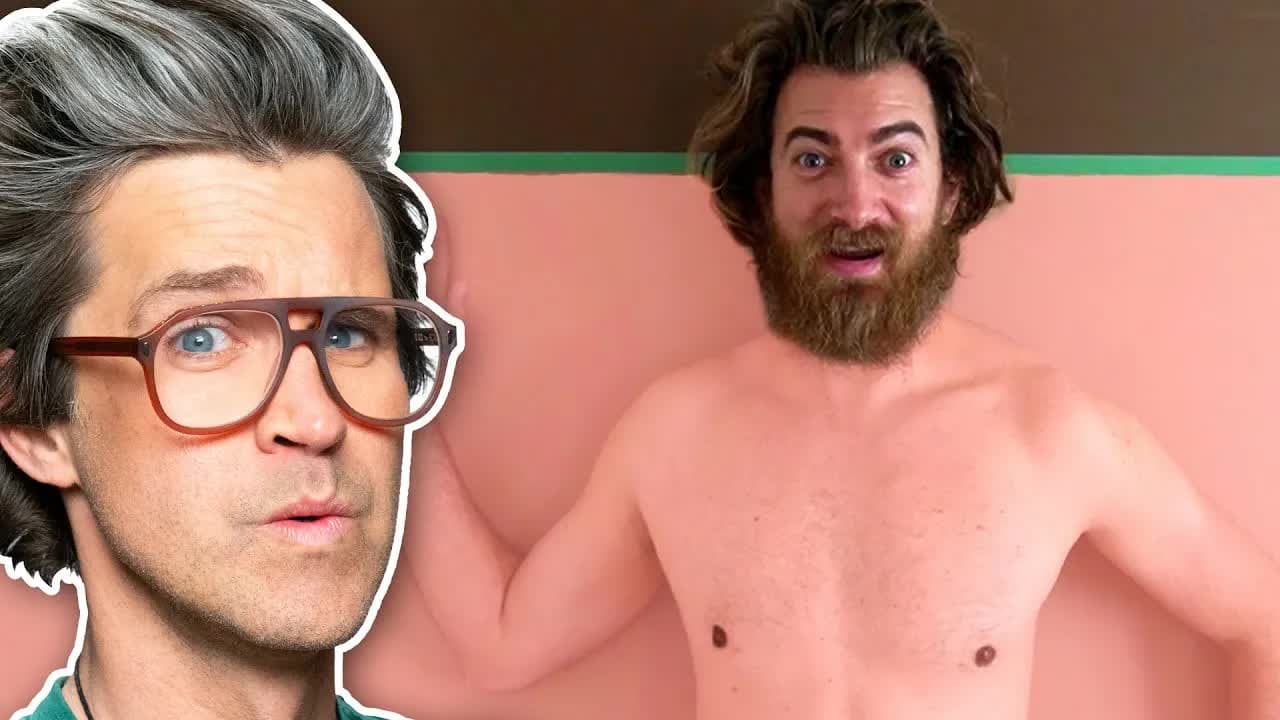 Still from Can You Spot The Internet's Most Confusing Images?