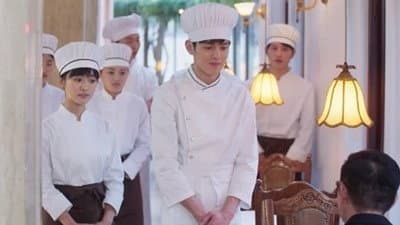 Still from Episode 11