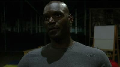 Still from Shattered