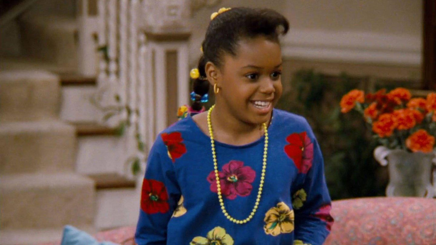 Still from Do the Right Thing