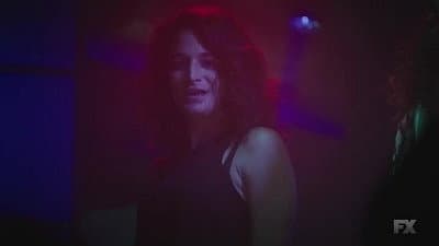 Still from 1997