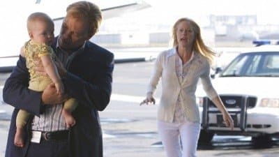 Still from Gone Baby Gone