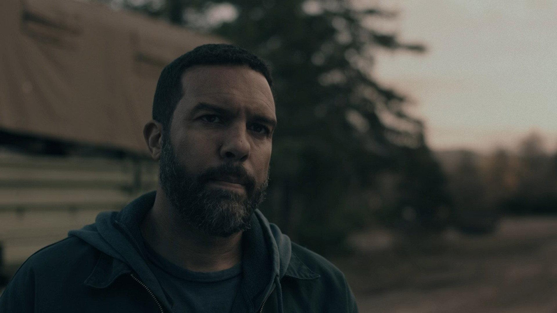 Still from Shattered
