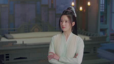 Still from Episode 13