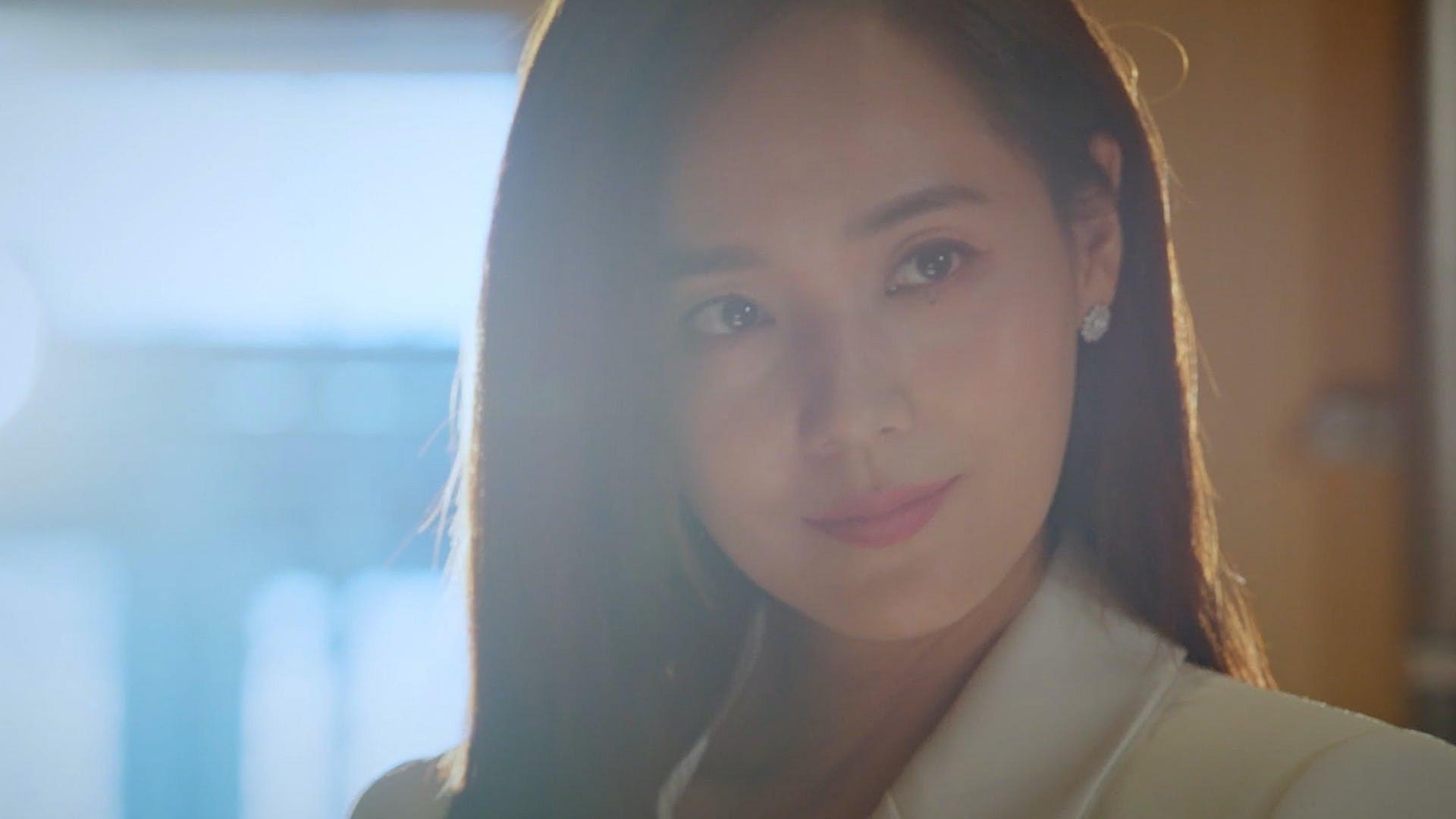 Still from Episode 4