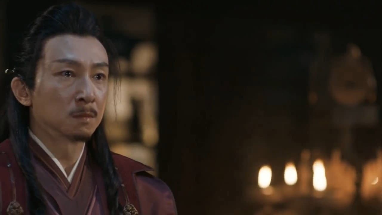 Still from Episode 7