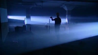 Still from Let There be Light