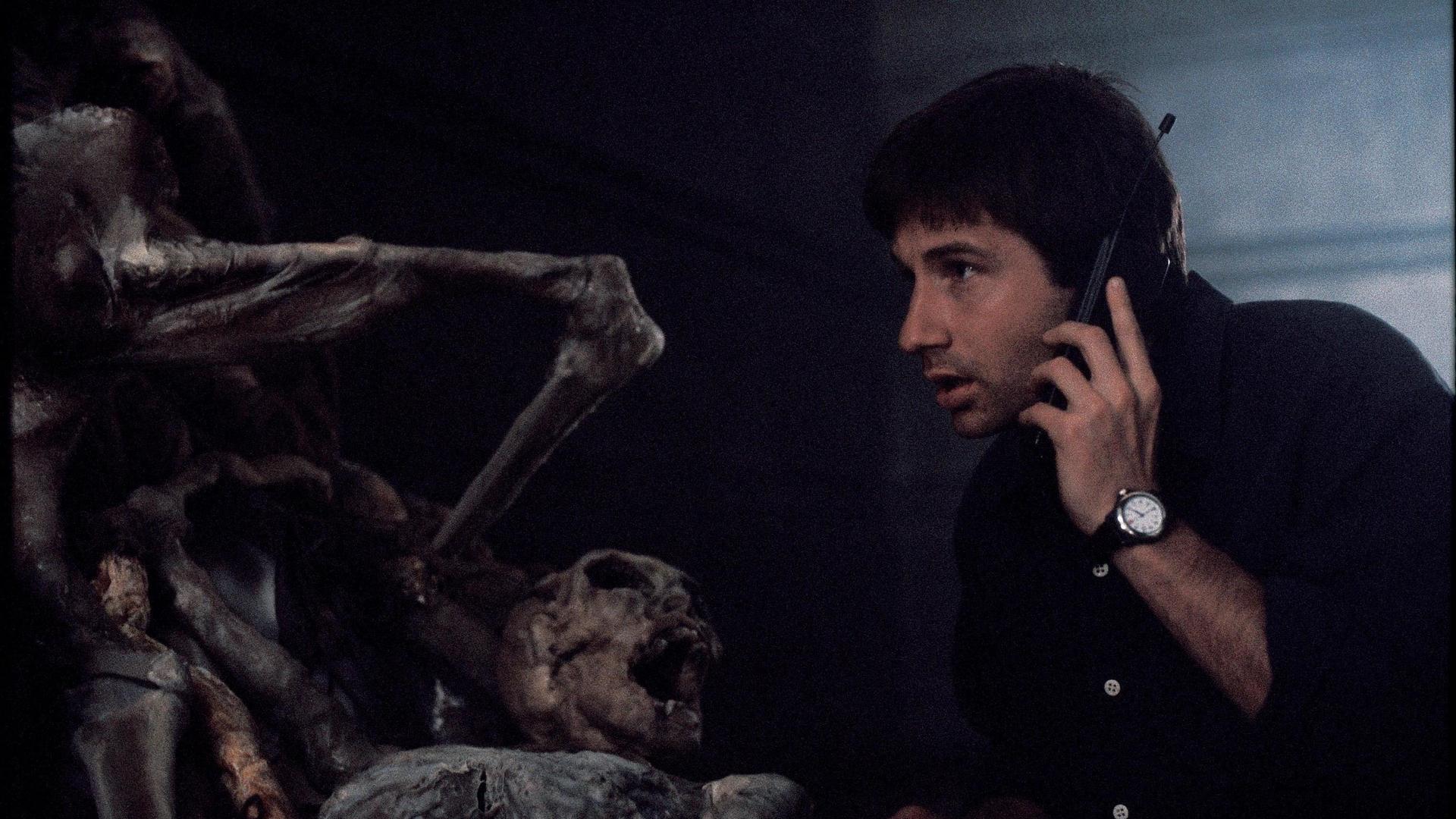 Still from Anasazi (1)