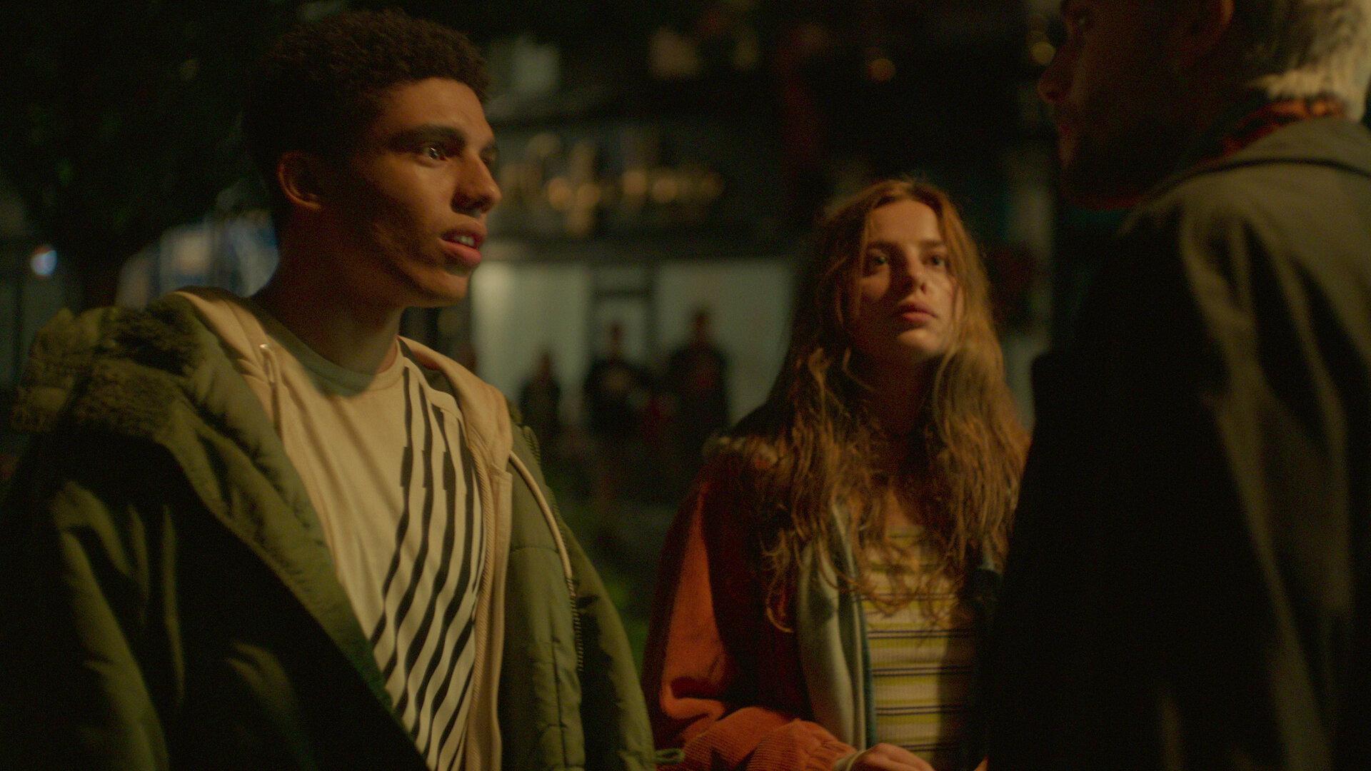 Still from Episode 4