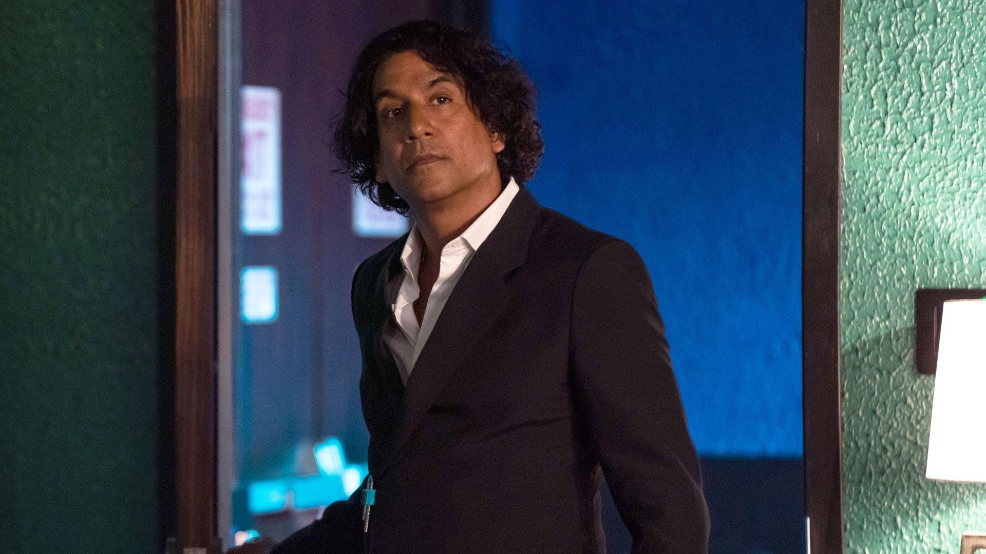 Still from Trust