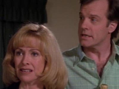 Still from ... And Girlfriends
