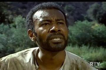 Still from Onatha