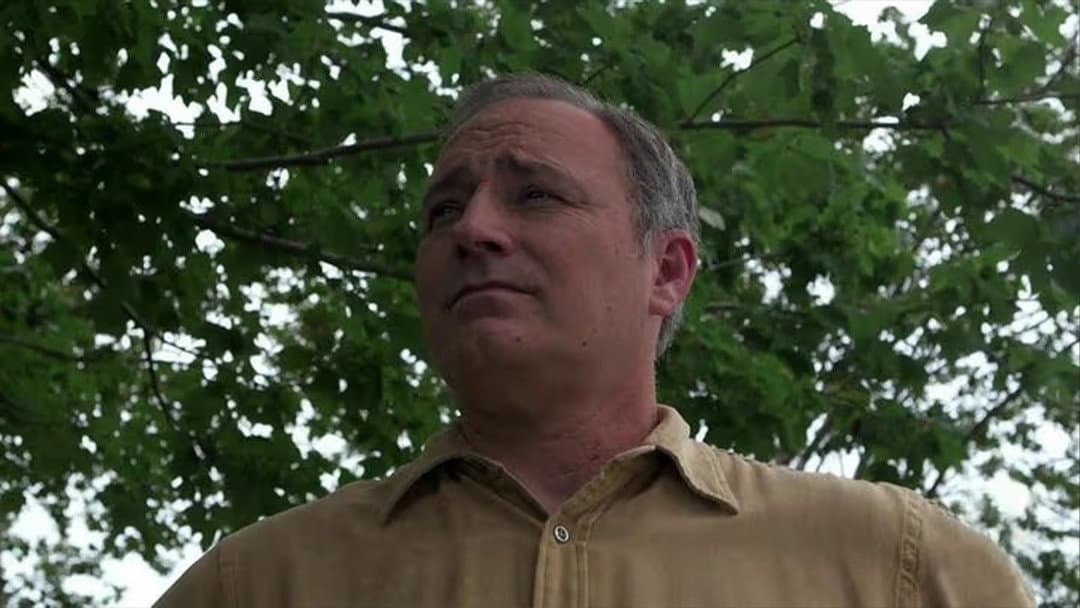 Still from Nightmare in Bridgeport
