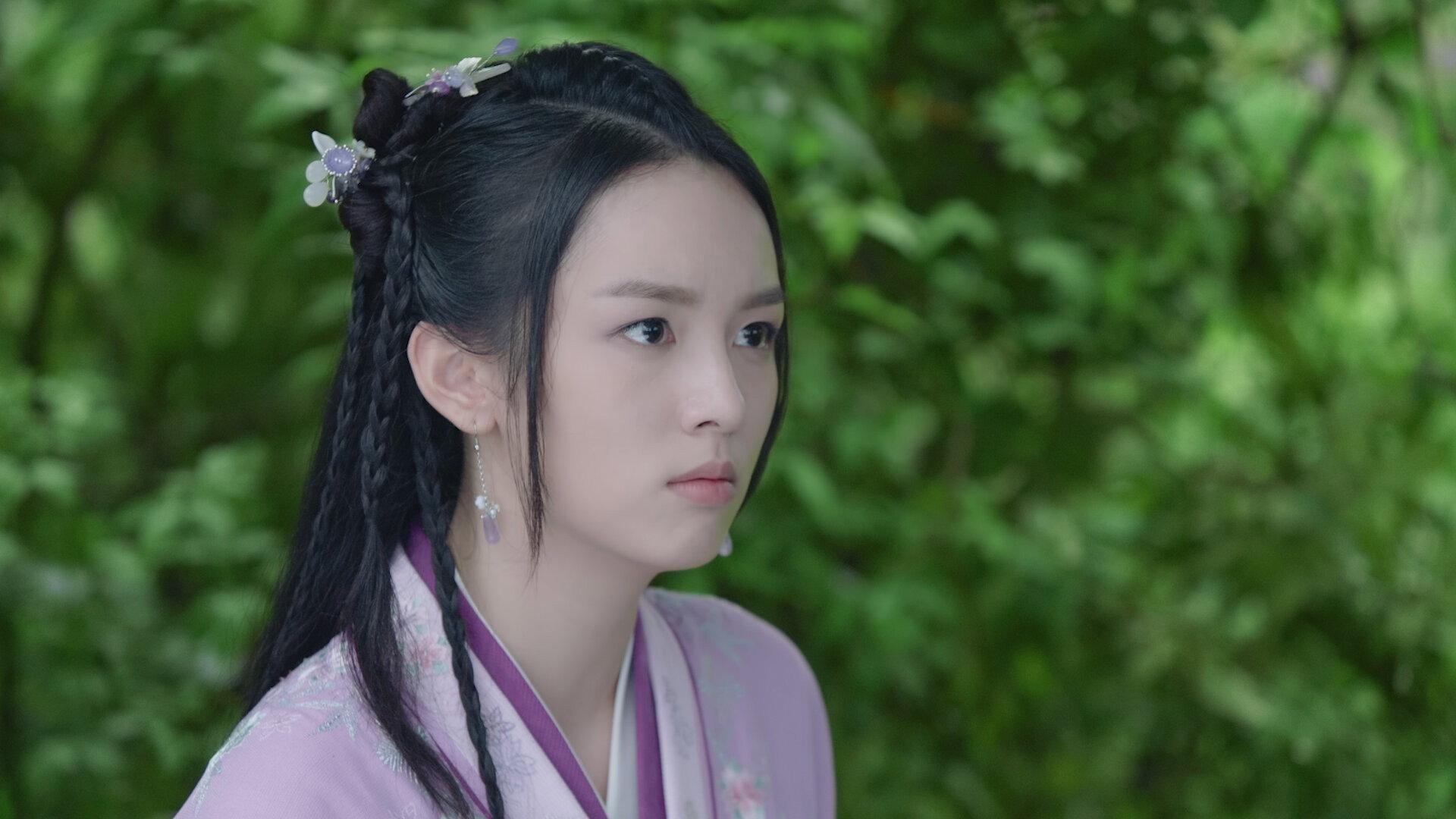 Still from Episode 25
