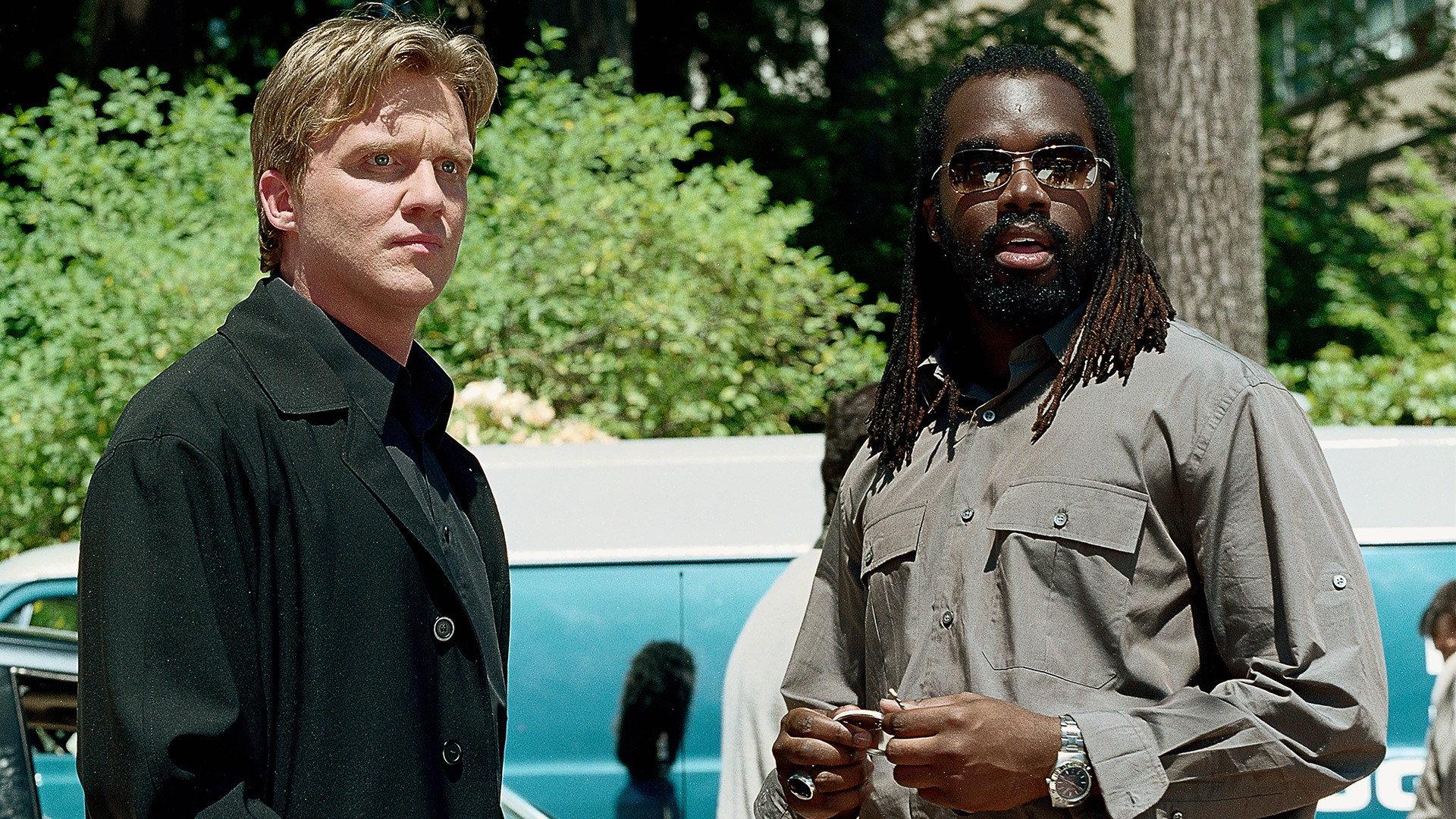 Still from Destiny