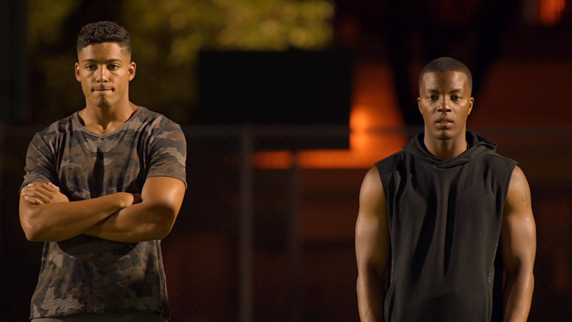 Still from i