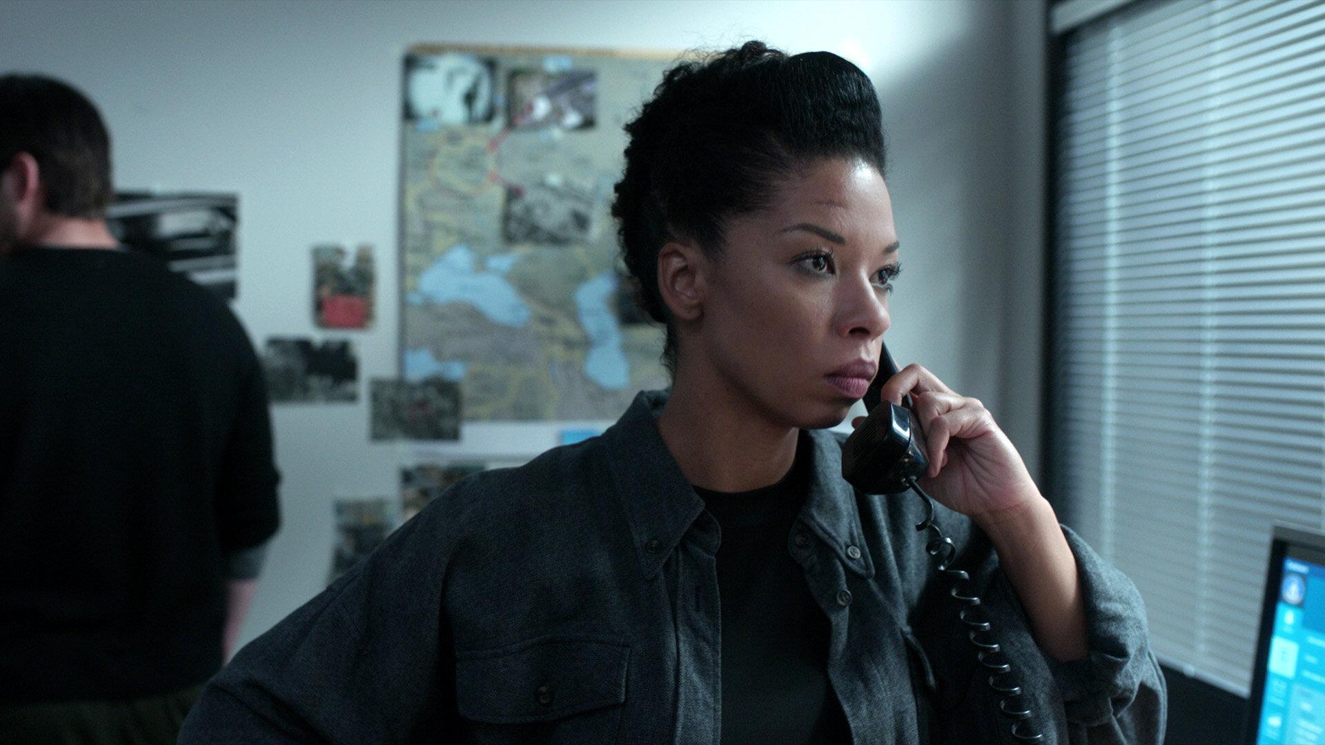 Still from T.S.L.A.Y.P.