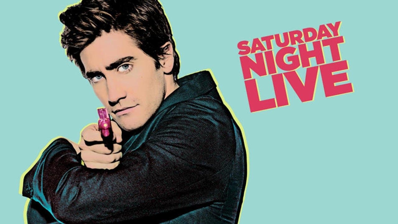 Still from Jake Gyllenhaal/The Shins