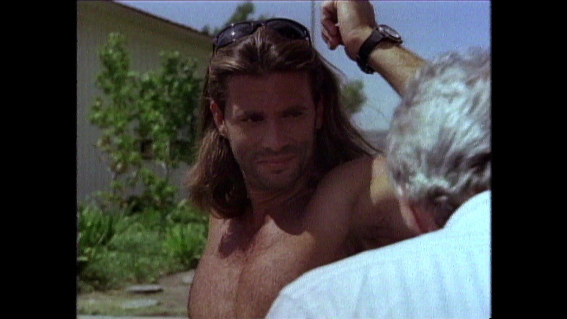 Still from Eye of the Storm