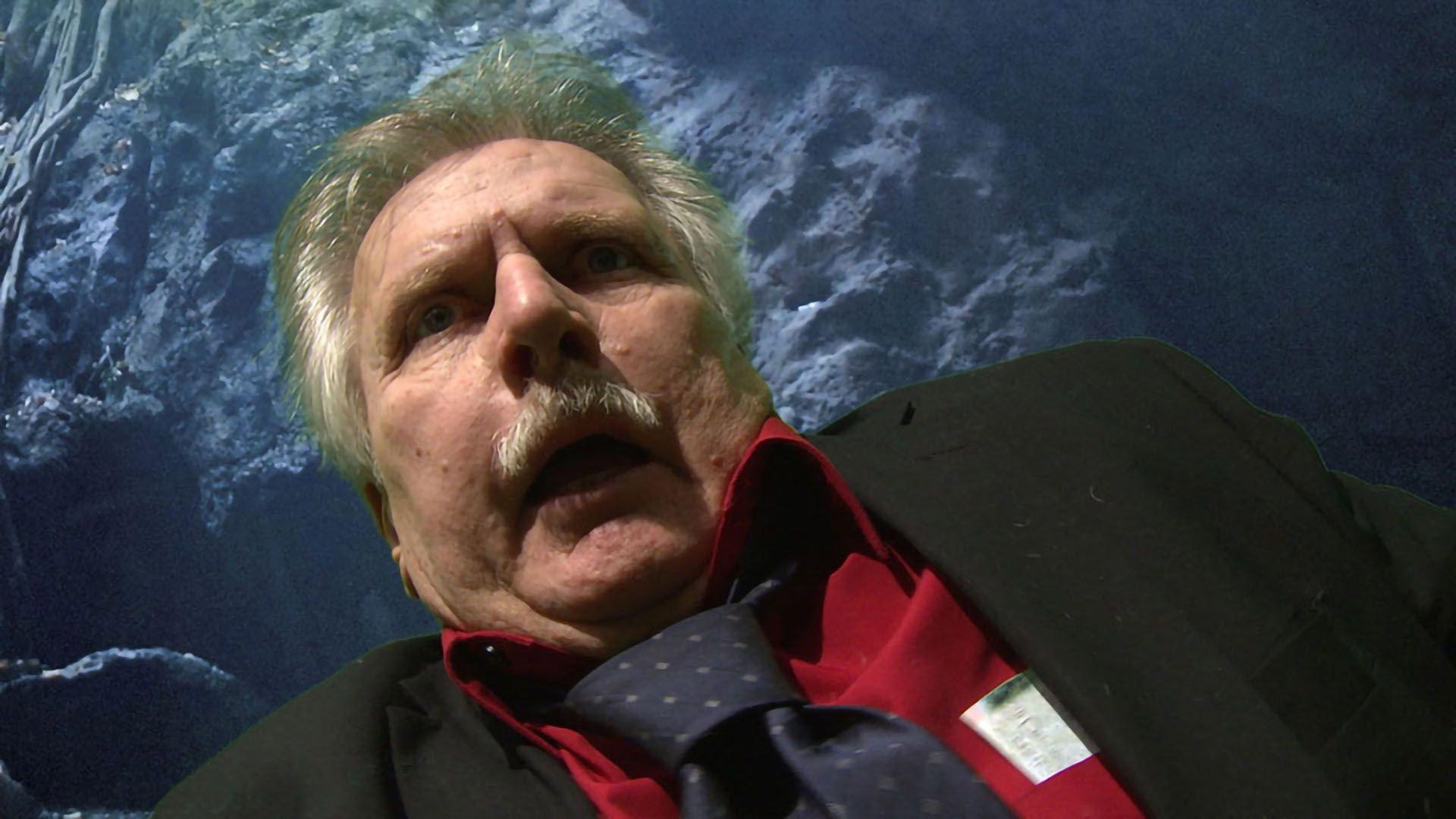 Still from Episode 6