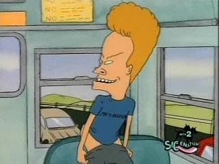 Still from Bus Trip