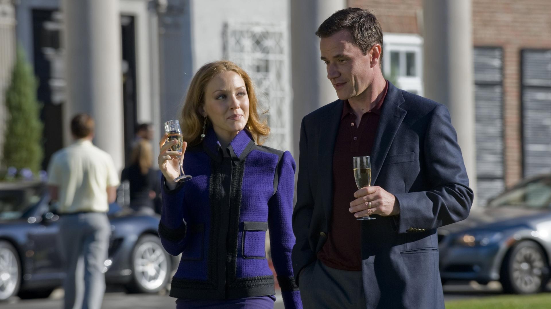 Still from Vital Signs