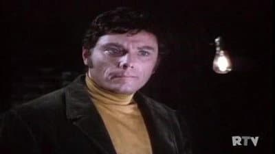 Still from Check, Mate: and Murder (1)