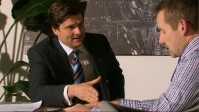 Still from Episode 6303