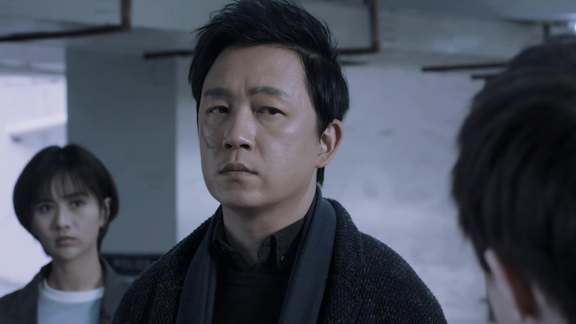 Still from Episode 3
