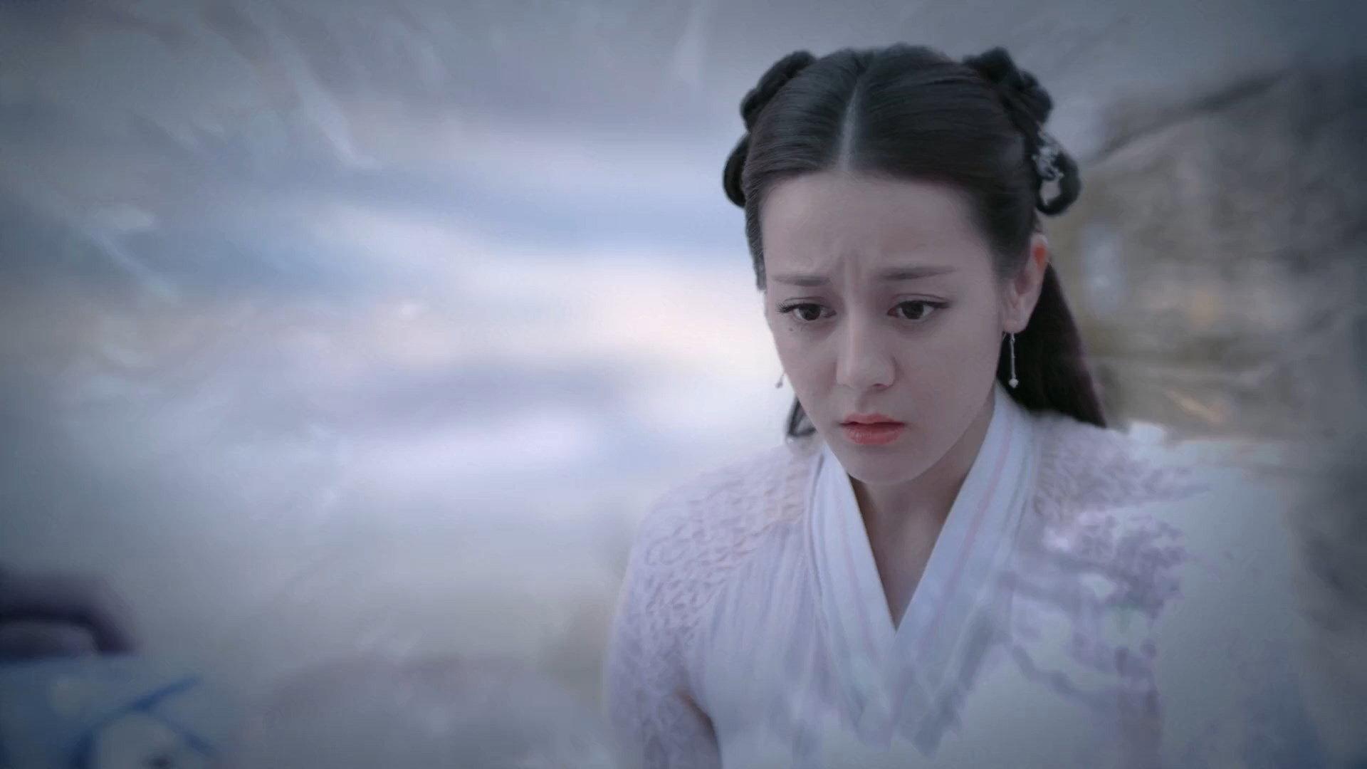 Still from Episode 4