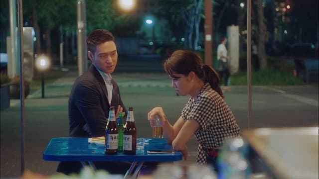 Still from Episode.3