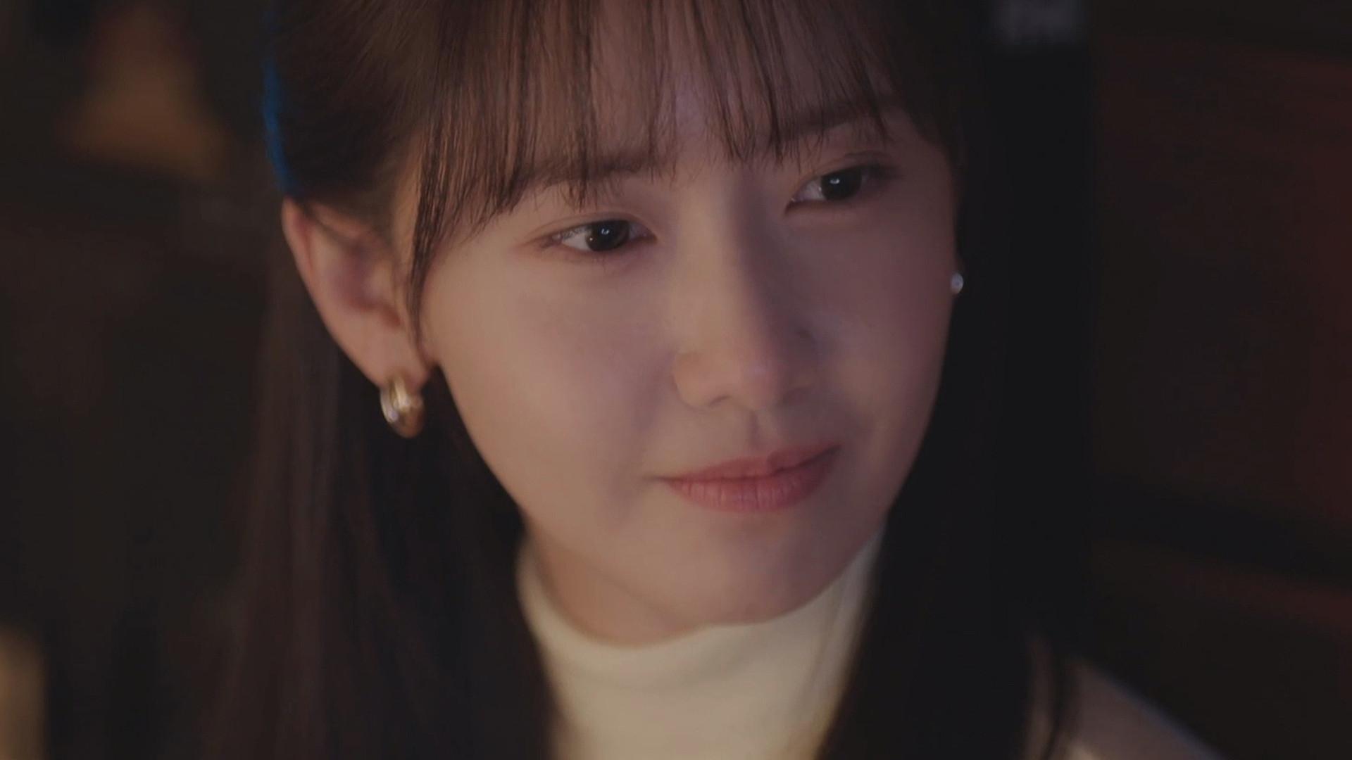 Still from Episode 9
