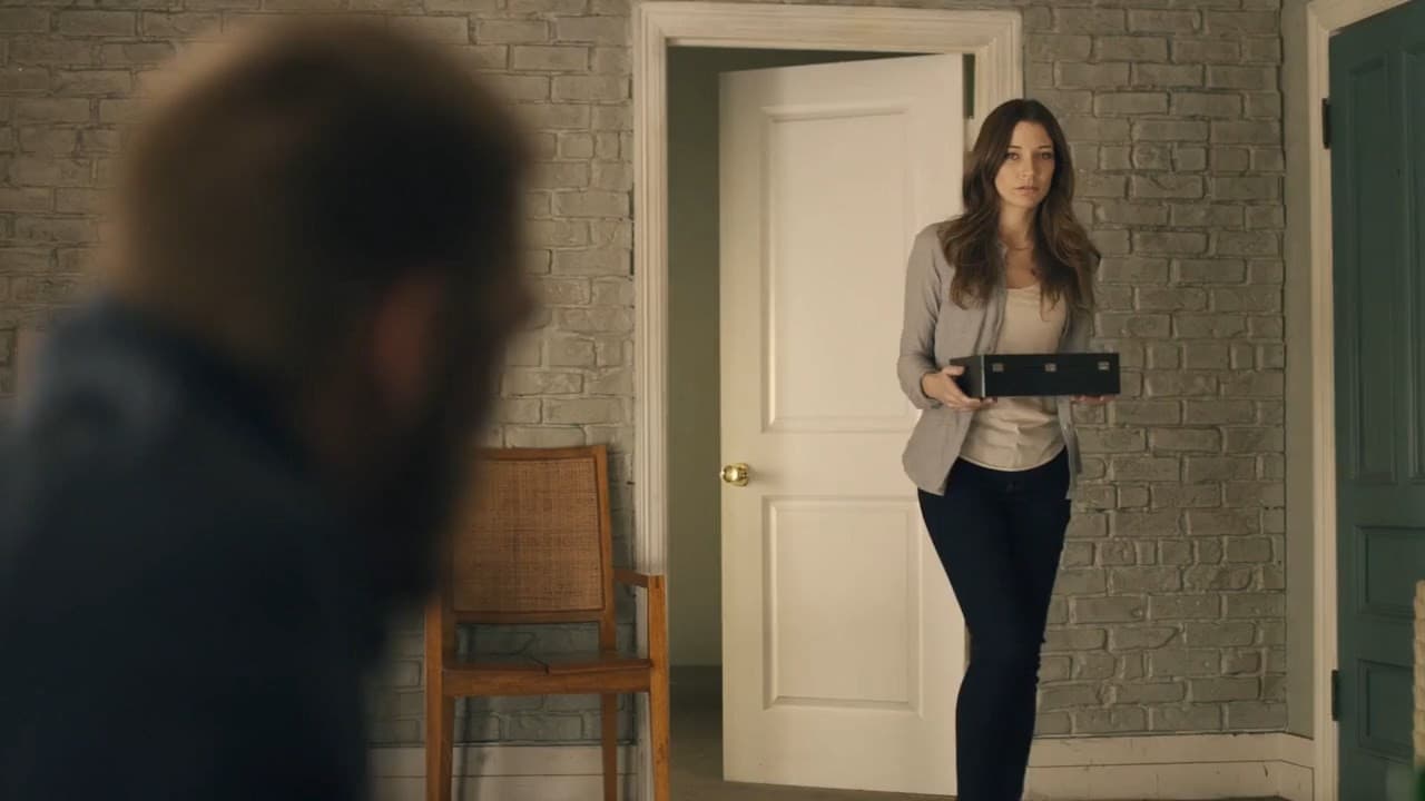 Still from Monsters
