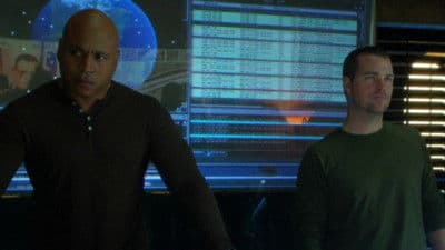 Still from Blye, K. (1)
